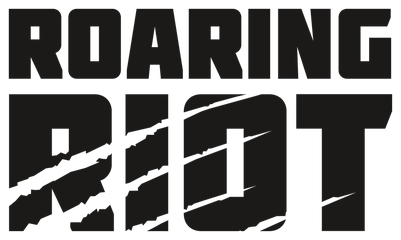 Roaring Riot