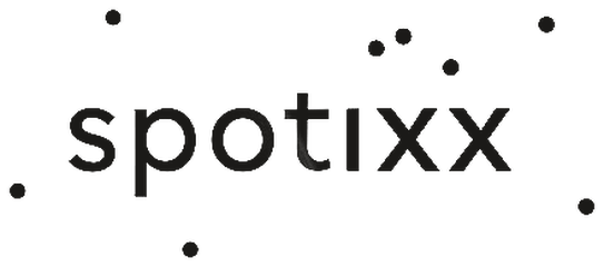 Spotixx