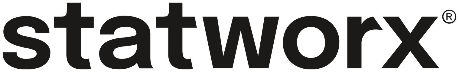 statworx