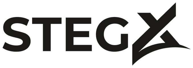 StegX