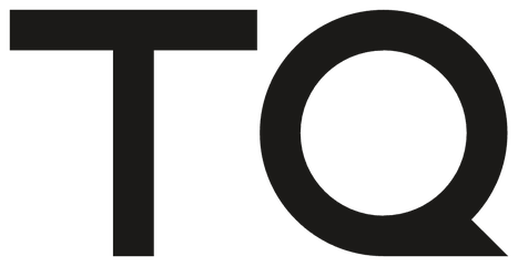 TechQuartier