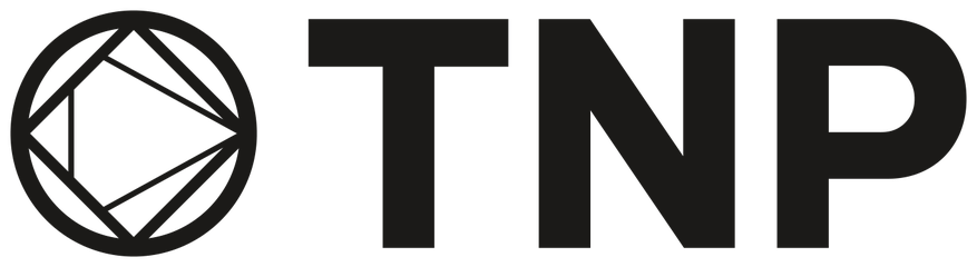 TNP Luxembourg