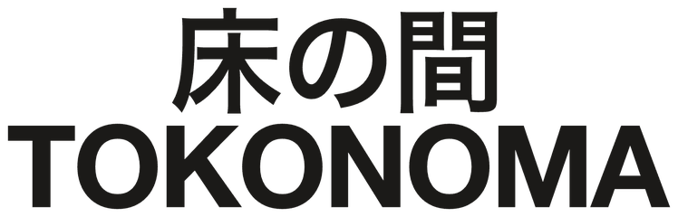 Tokonoma