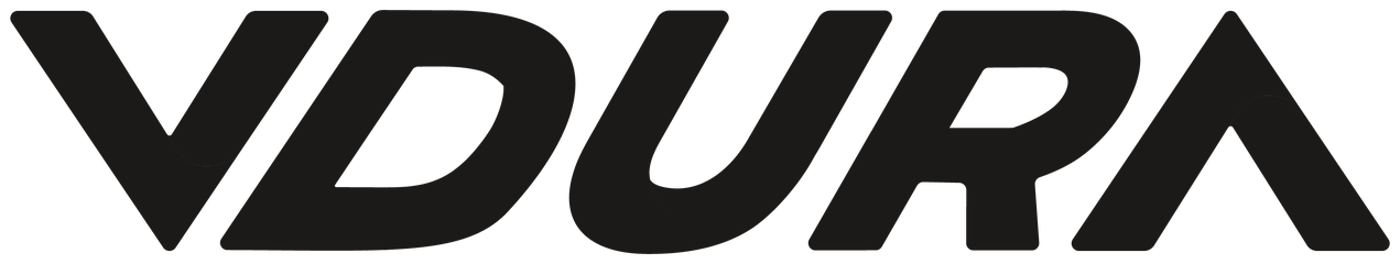 VDURA