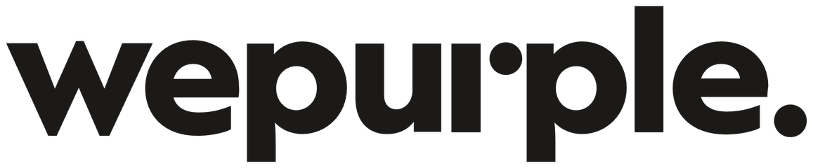 wepurple