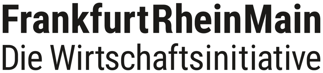 Wirtschaftsinitiative FrankfurtRheinMain